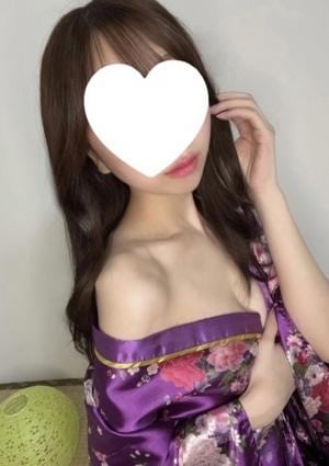 ことみ
