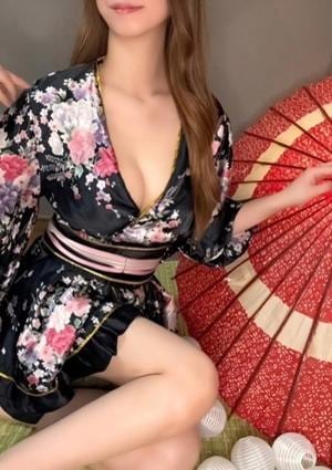 愛梨(あいり)