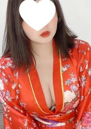 明石(あかし)