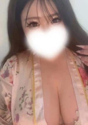 愛茉(えま)