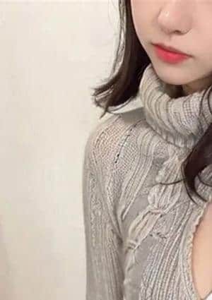一条のあ