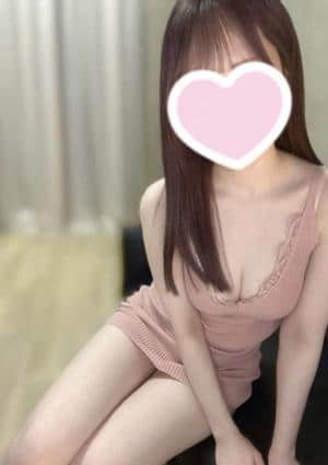 優木