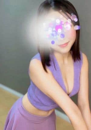 大城