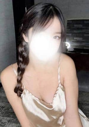 吉澤