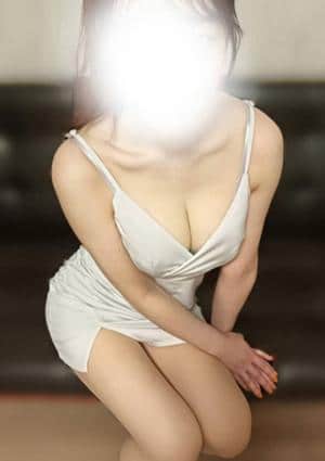 綾瀬