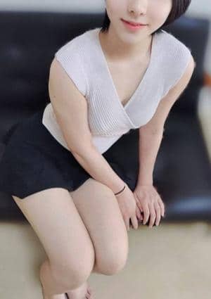 近藤