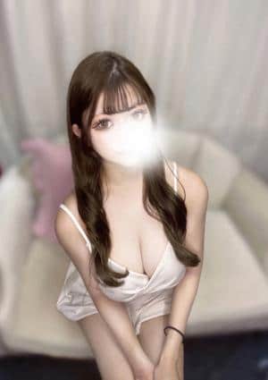 魅音