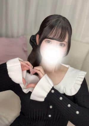 るる