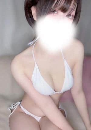 ぽんず