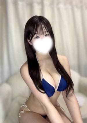 ゆか