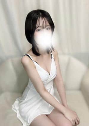 あさ