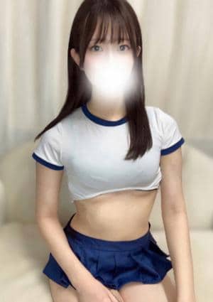 カヌレ