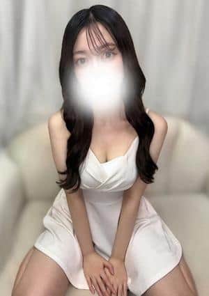 しずく