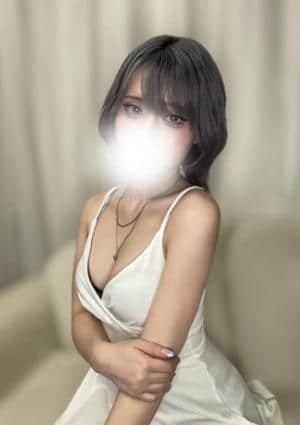 あくあ