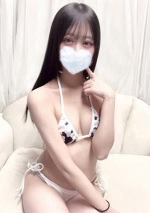 ももは