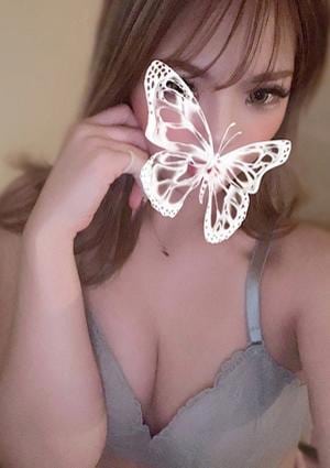 れん