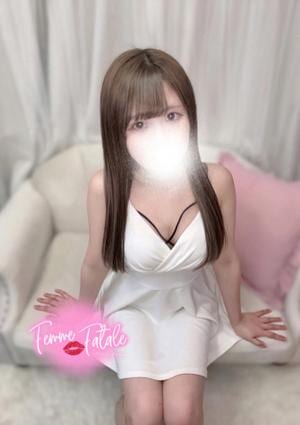 くるみ