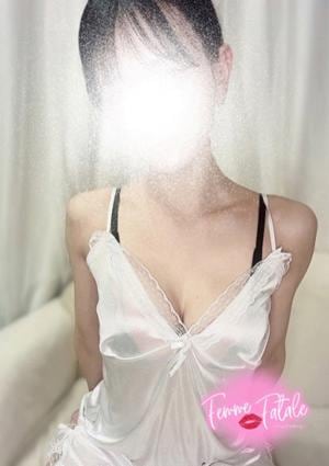 みあ
