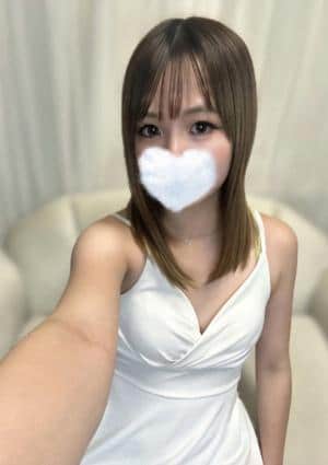 ともみ