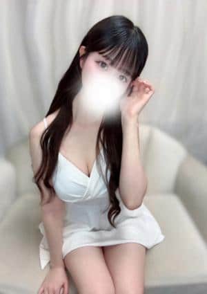 なぎ