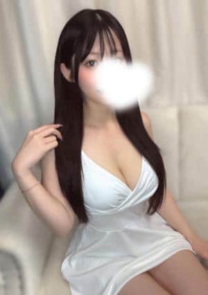夢 みずき