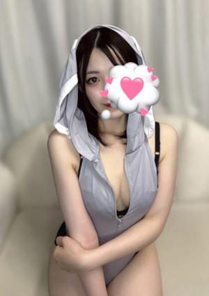 かなで