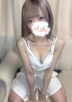 みこと