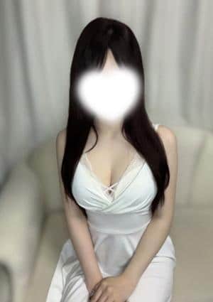 あゆみ