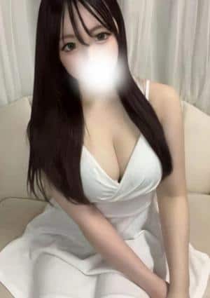 なの