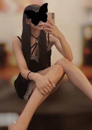 黒瀬ゆうひ