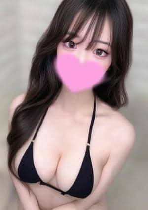 七瀬りこ