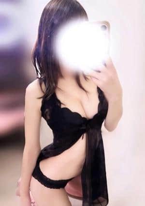神崎あすか