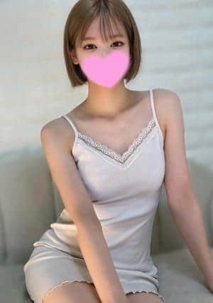 月野ゆりね