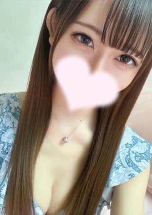 四葉いるみ