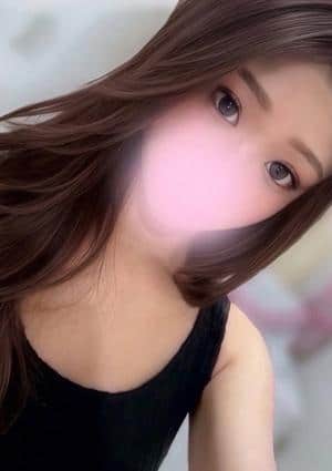有馬みゆ