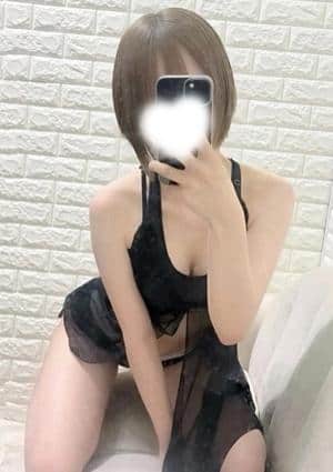 我妻ゆの