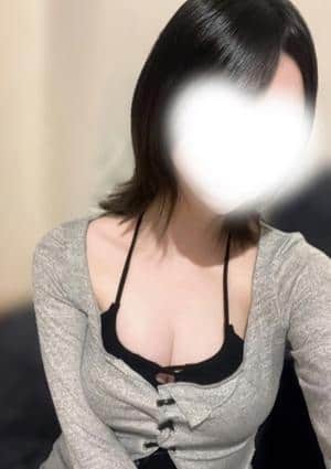 紫藤すみれ