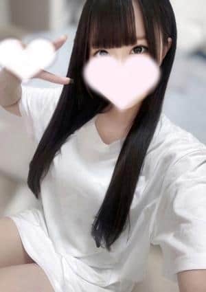 猫宮れむ