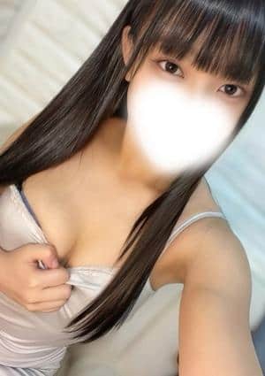 葉月こむぎ