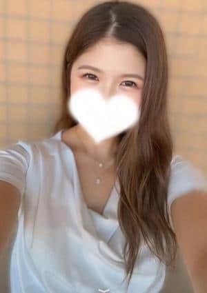 花咲あんな