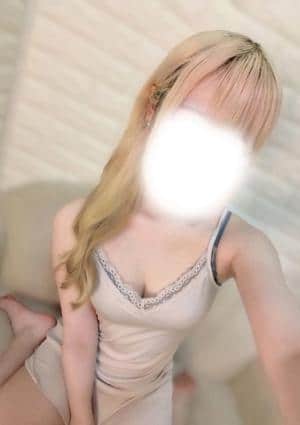 沖田あやめ