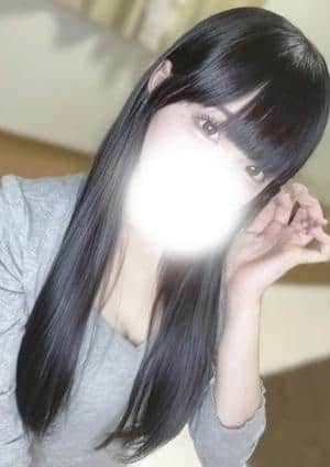 春木まり