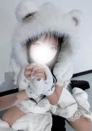 月城ねむ