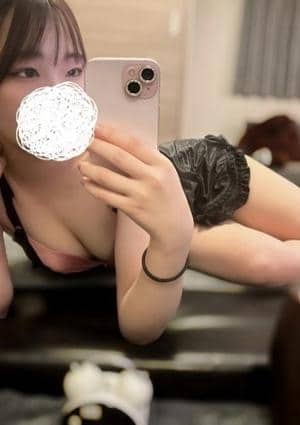 星月のあ