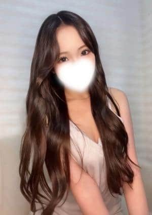 天宮ゆい