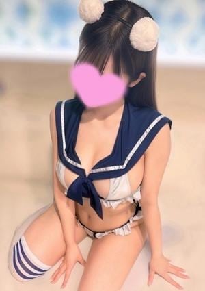 浜崎まりあ