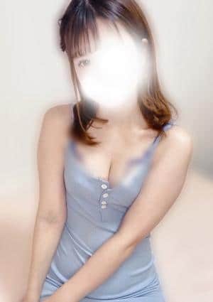 楓まお