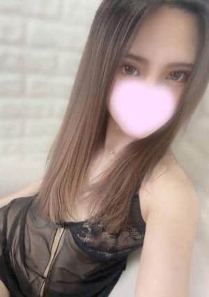 まりな