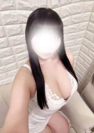 神楽あむ