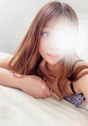 田崎せな